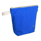 Trousse de toilette