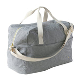 Sac de voyage