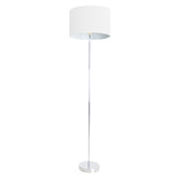 Lampadaire "New York"