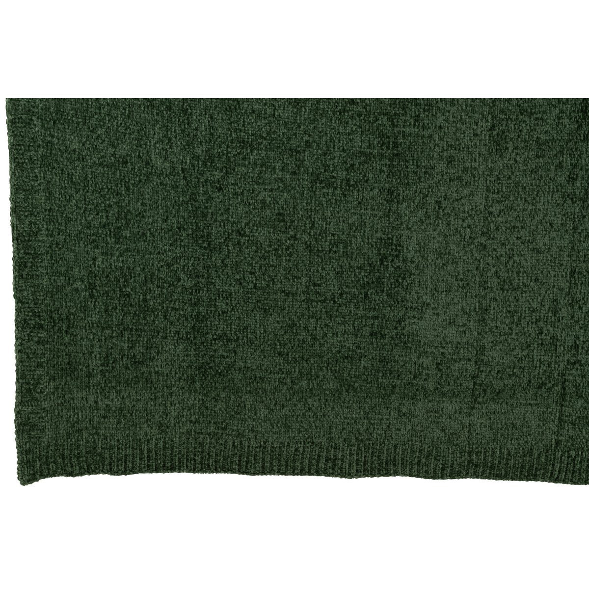 Détail de la texture en polyester de la couverture J-Line