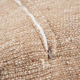 Le Pouf Comfy - Beige