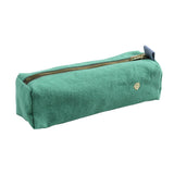 Trousse de bureau Iona Détox 6 x 20 x 6