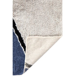 Tapis Mila Perle 160 x 230