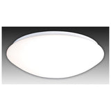 Plafond LED "Berne" D: 35 cm