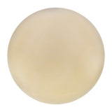 Plafonnier LED "Ravenna" d:52cm