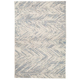 Tapis Evora Acier 160 x 230