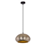 Lampe suspendue lampe à pente
