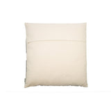Coussin Pigalle 50x50