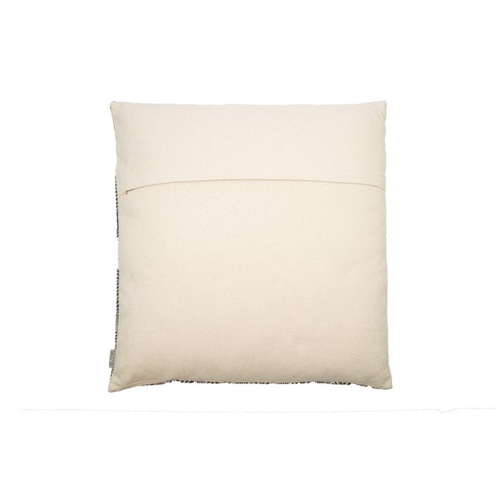 Coussin Pigalle 50x50