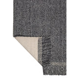 Tapis Kulti Gris 120 x 170