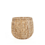 Le Panier Louh Louh - Naturel - M