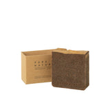 Emballage du savon J-line Zeep Great Raisins - élégant et raffiné