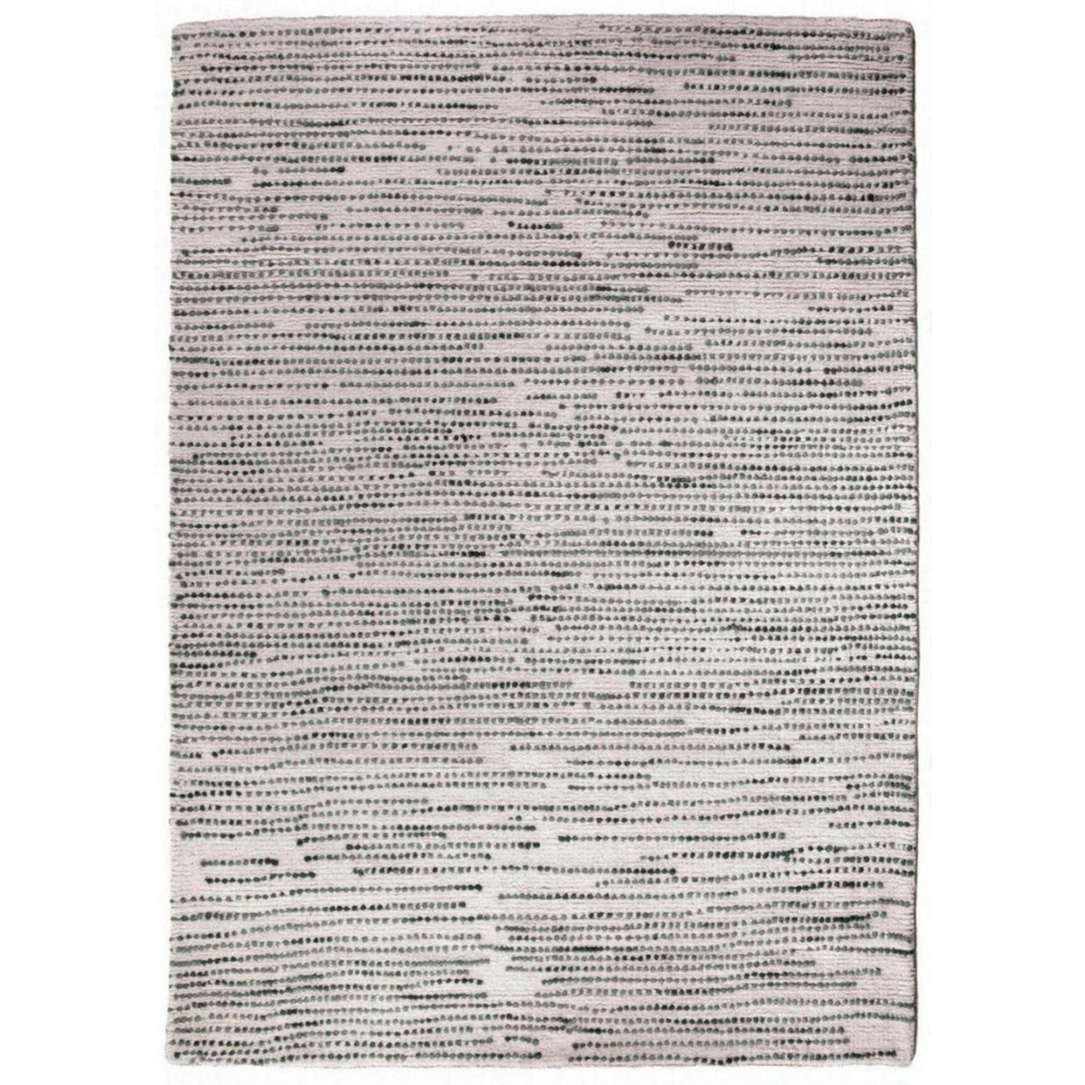 Tapis Norah Thym 120 x 180