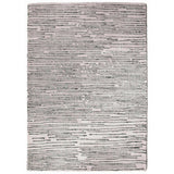 Tapis Norah Thym 120 x 180