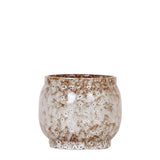 Maison Colibri | Pot Safari - 12 - Ø12cm