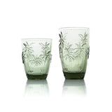 Le Highball Palm Breeze - Vert