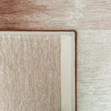 Tapis Eco - Rosebud - Tapis rouge