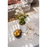 Bol Coco - Blanc Naturel