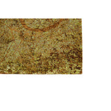 Tapis Eco - Green Meadows - Tapis vert