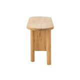 Table J-Line vue de côté