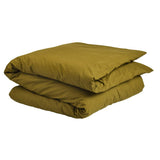 Housse de couette Céleste Nuts 220 x 240