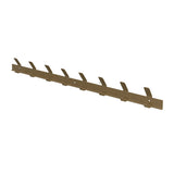 Gorillz Garniture 75 - Or
