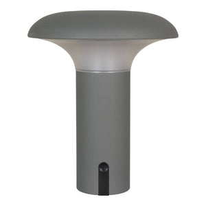 Lampe à poser