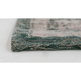 Tapis Eco - Jade Oyster - Tapis vert