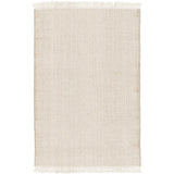Tapis Xenia Naturel 160 x 230 x 1