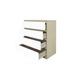 La commode