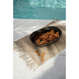Le Set de Table Isey Seagrass - Naturel