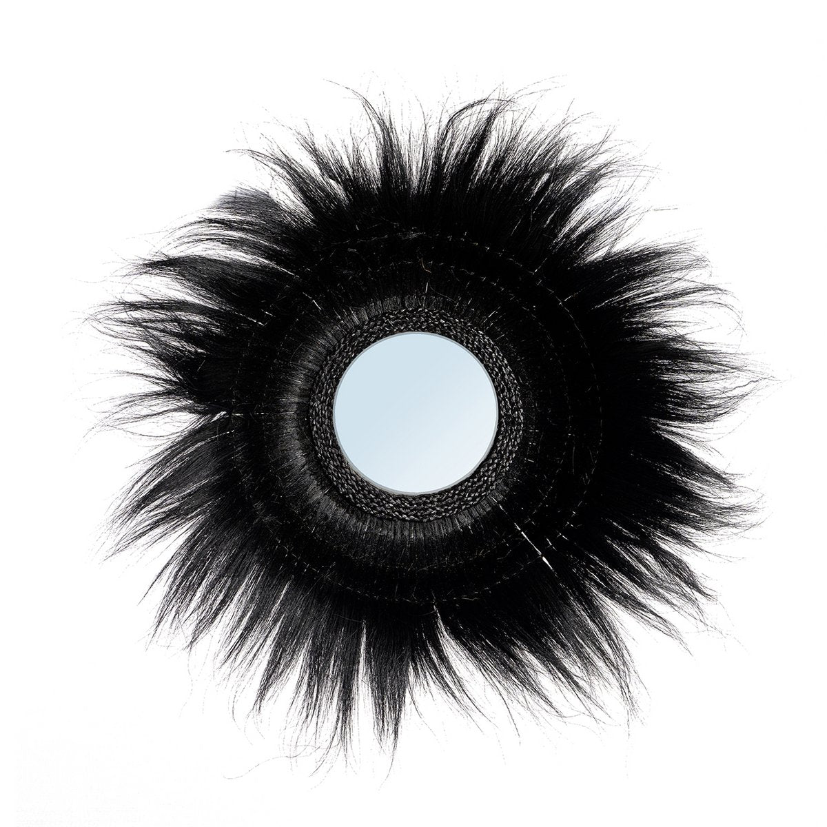 Image de diapositive