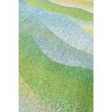 Tapis Eco - Printemps - Tapis vert