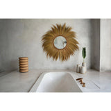 Vase The Cutie - Béton Naturel - M