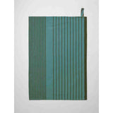 Torchon Piero Forêt 70 x 50