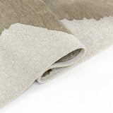 Tapis Eco - Plage - Tapis beige