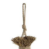 Le Pendentif Guagua - Naturel - L