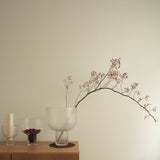 Vase NEBL moyen clair