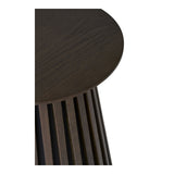 Table d'appoint Osaka