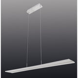 LED PENDANT LET "Tiara"