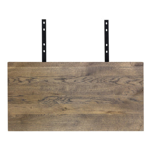 Accessoire de table