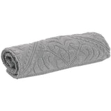 Tapis de Bain Enzo Orage