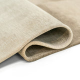Tapis Eco - Cottage Grey - Tapis gris