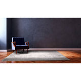 Tapis Eco - Uni Blanc - Tapis beige, gris et blanc