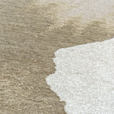 Tapis Eco - Plage - Tapis beige