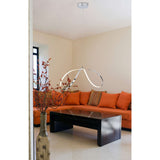 Suspension LED "Loop Line"