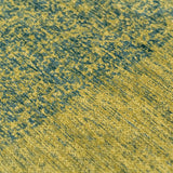 Tapis Eco - Mélèze - Tapis Végétal