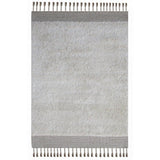 Tapis Wigan Ivoire/beige 160 x 230