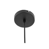 Lampe à suspension Sombra