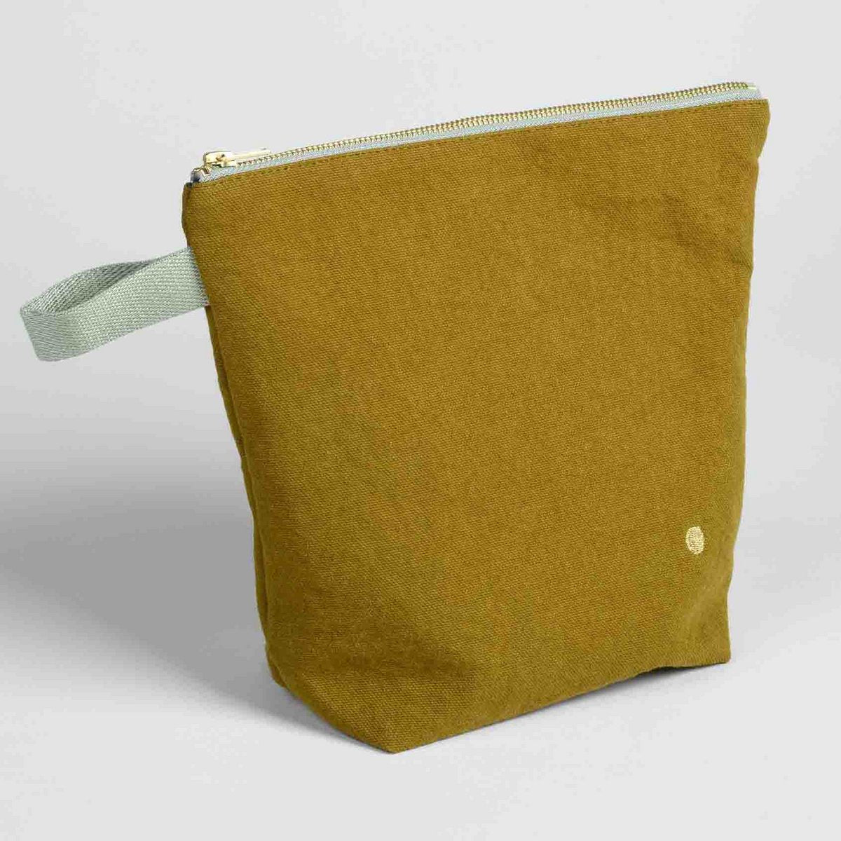 Trousse de toilette Iona Nuts 28 x 23 x 10